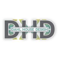 Dahl House Design LLC image 1